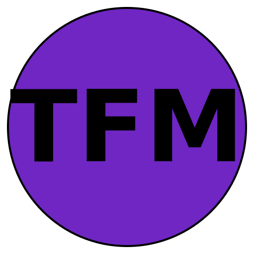 TrueFit Movement