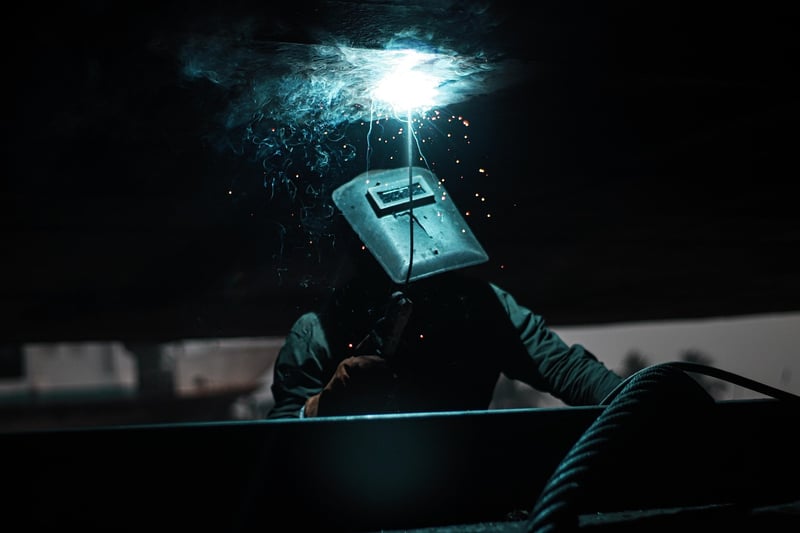 Meditation Image